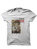 Bad Company T-Shirt Style005 Hoodie, Sweatshirt | CoreVibeTees.com