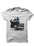 Bad Company T-Shirt Style003 Hoodie, Sweatshirt | CoreVibeTees.com
