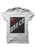 Bad Company T-Shirt Style004 Hoodie, Sweatshirt | CoreVibeTees.com