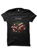Bad Company T-Shirt Hoodie, Sweatshirt | CoreVibeTees.com