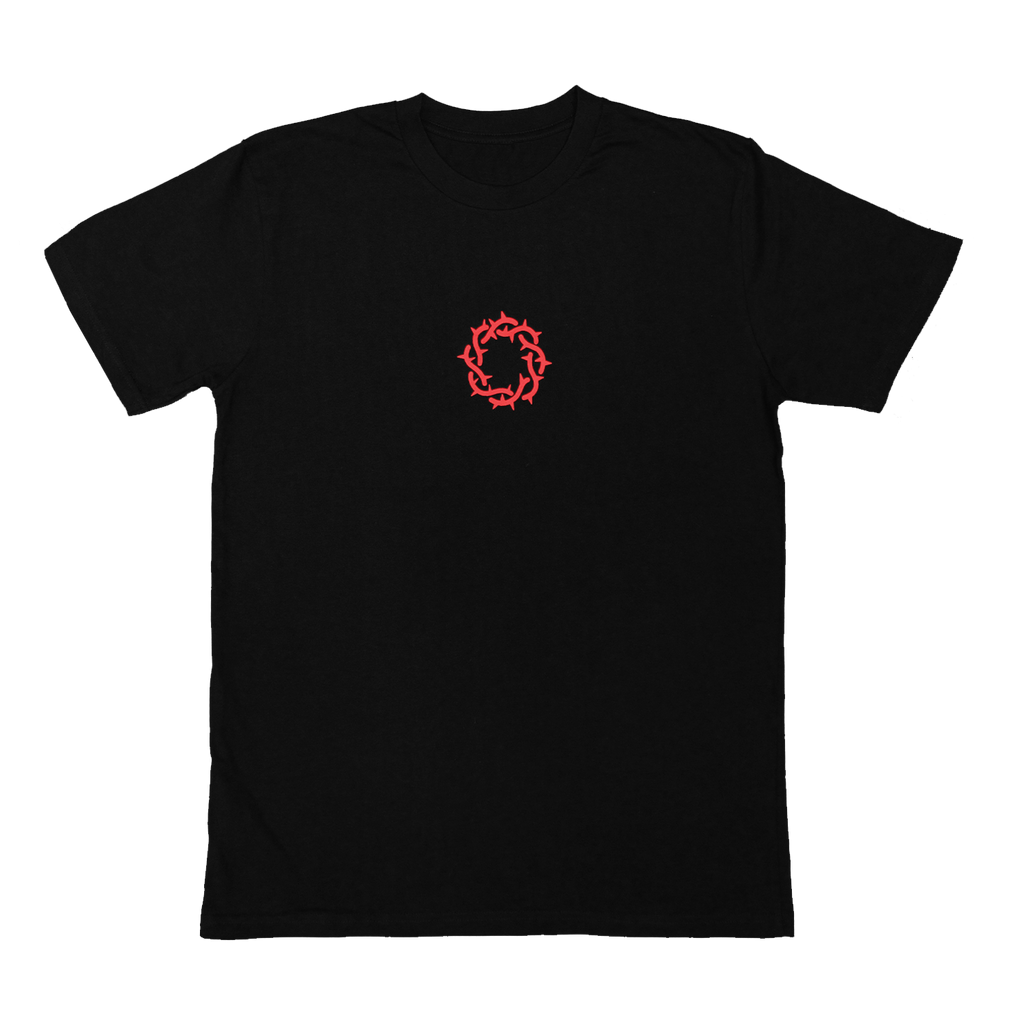 FGBGFM T-Shirt (Black) Hoodie, Sweatshirt | CoreVibeTees.com (Image 3)