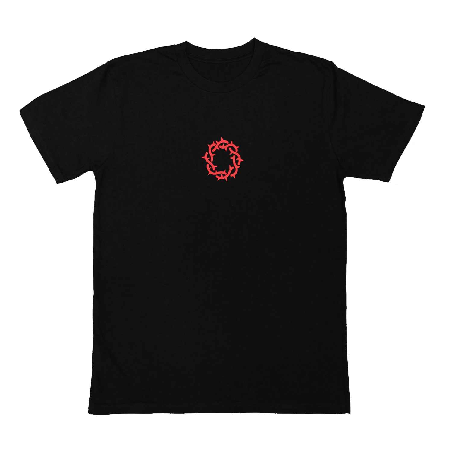 FGBGFM T-Shirt (Black) Hoodie, Sweatshirt | CoreVibeTees.com (Image 3)