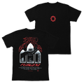 FGBGFM T-Shirt (Black) Hoodie, Sweatshirt | CoreVibeTees.com (Image 1)