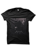 Bad Omens T-Shirt Style012 Hoodie, Sweatshirt | CoreVibeTees.com