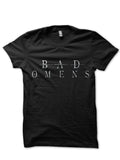 Bad Omens T-Shirt Style011 Hoodie, Sweatshirt | CoreVibeTees.com