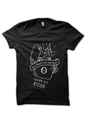 Bad Omens T-Shirt Style003 Hoodie, Sweatshirt | CoreVibeTees.com