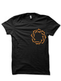 Bad Omens T-Shirt Hoodie, Sweatshirt | CoreVibeTees.com