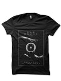 Bad Omens T-Shirt Style010 Hoodie, Sweatshirt | CoreVibeTees.com