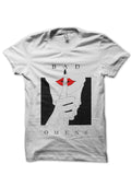 Bad Omens T-Shirt Style008 Hoodie, Sweatshirt | CoreVibeTees.com