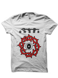 Bad Omens T-Shirt Style007 Hoodie, Sweatshirt | CoreVibeTees.com