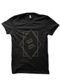 Bad Omens T-Shirt Style006 Hoodie, Sweatshirt | CoreVibeTees.com