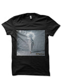 Bad Omens T-Shirt Style005 Hoodie, Sweatshirt | CoreVibeTees.com