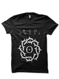 Bad Omens T-Shirt Style004 Hoodie, Sweatshirt | CoreVibeTees.com