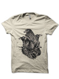 Bad Omens T-Shirt Style002 Hoodie, Sweatshirt | CoreVibeTees.com
