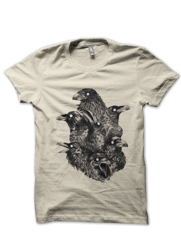 Bad Omens T-Shirt Style002 Hoodie, Sweatshirt | CoreVibeTees.com
