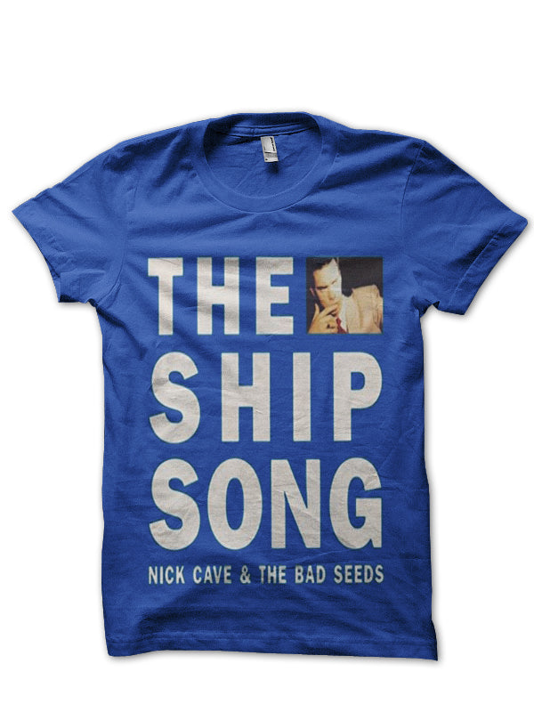 Bad Seeds T-Shirt Style001 Hoodie, Sweatshirt | CoreVibeTees.com