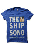 Bad Seeds T-Shirt Style001 Hoodie, Sweatshirt | CoreVibeTees.com