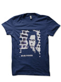 Bad Seeds T-Shirt Hoodie, Sweatshirt | CoreVibeTees.com