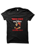Bad Seeds T-Shirt Style008 Hoodie, Sweatshirt | CoreVibeTees.com