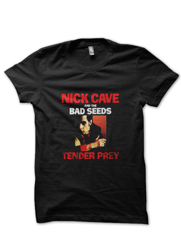 Bad Seeds T-Shirt Style008 Hoodie, Sweatshirt | CoreVibeTees.com