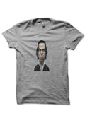 Bad Seeds T-Shirt Style007 Hoodie, Sweatshirt | CoreVibeTees.com