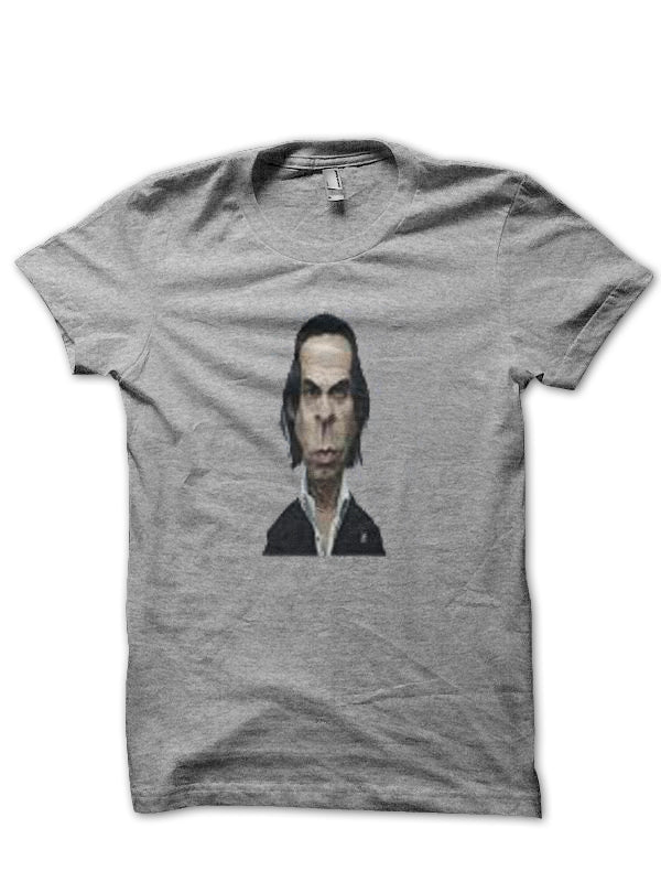 Bad Seeds T-Shirt Style007 Hoodie, Sweatshirt | CoreVibeTees.com