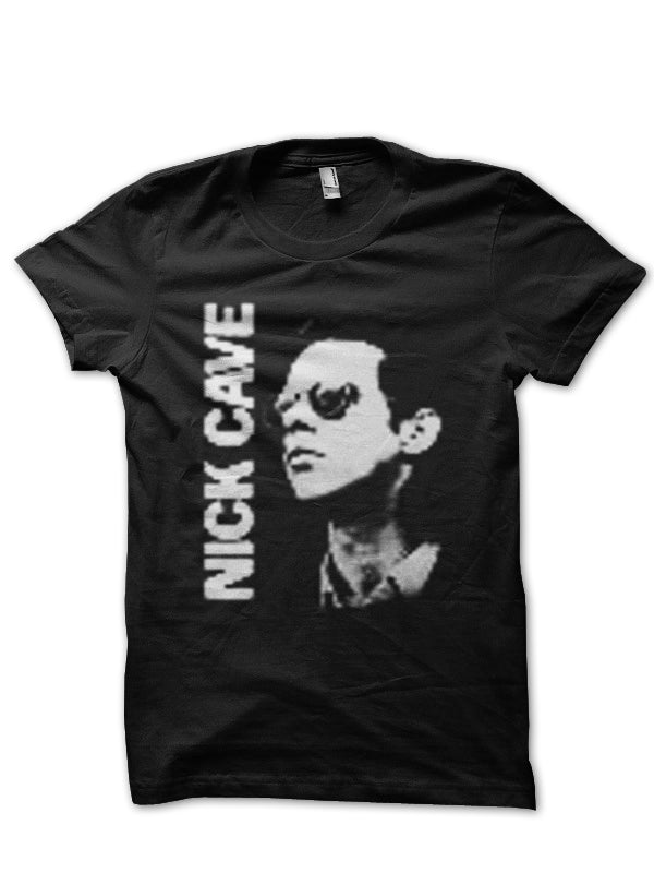 Bad Seeds T-Shirt Style006 Hoodie, Sweatshirt | CoreVibeTees.com