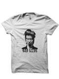 Bad Seeds T-Shirt Style005 Hoodie, Sweatshirt | CoreVibeTees.com