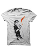 Bad Seeds T-Shirt Style004 Hoodie, Sweatshirt | CoreVibeTees.com