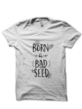 Bad Seeds T-Shirt Style003 Hoodie, Sweatshirt | CoreVibeTees.com