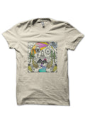 Badly Drawn Boy T-Shirt Style007 Hoodie, Sweatshirt | CoreVibeTees.com