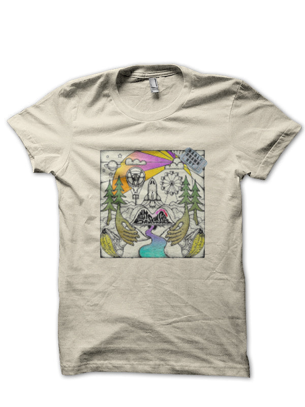 Badly Drawn Boy T-Shirt Style007 Hoodie, Sweatshirt | CoreVibeTees.com