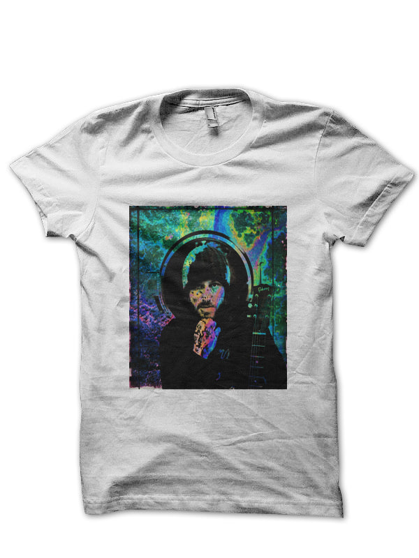 Badly Drawn Boy T-Shirt Style002 Hoodie, Sweatshirt | CoreVibeTees.com