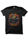 Badly Drawn Boy T-Shirt Style001 Hoodie, Sweatshirt | CoreVibeTees.com