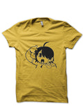 Bakemonogatari T-Shirt Style005 Hoodie, Sweatshirt | CoreVibeTees.com