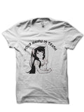 Bakemonogatari T-Shirt Style004 Hoodie, Sweatshirt | CoreVibeTees.com