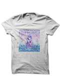 Bakemonogatari T-Shirt Style002 Hoodie, Sweatshirt | CoreVibeTees.com