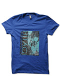 Bakemonogatari T-Shirt Style001 Hoodie, Sweatshirt | CoreVibeTees.com
