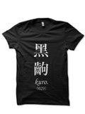 Bakemonogatari T-Shirt Style008 Hoodie, Sweatshirt | CoreVibeTees.com