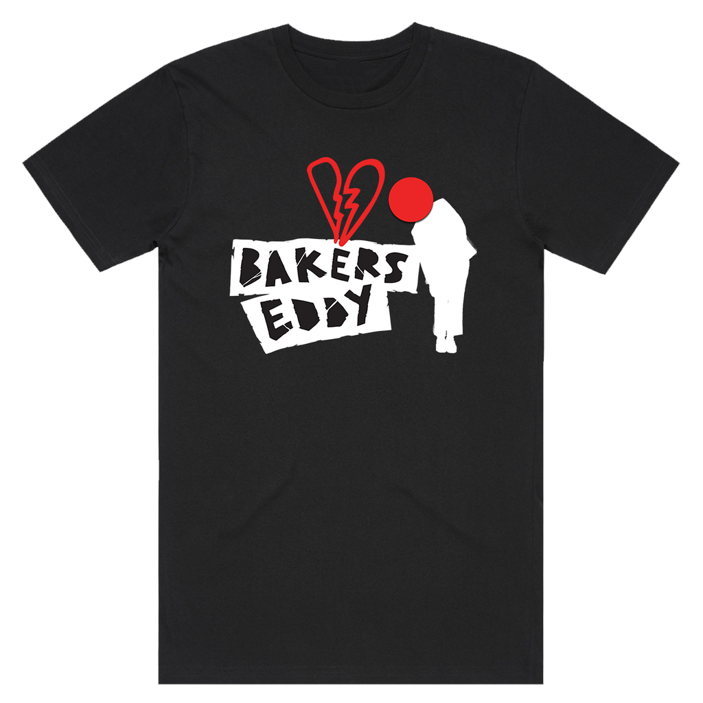 Manners Street Tee (Black) Hoodie, Sweatshirt | CoreVibeTees.com
