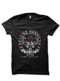 Baki Hanma T-Shirt Style007 Hoodie, Sweatshirt | CoreVibeTees.com