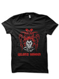 Baki Hanma T-Shirt Style005 Hoodie, Sweatshirt | CoreVibeTees.com