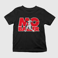 Ballesteros Mo Baller Shirt
