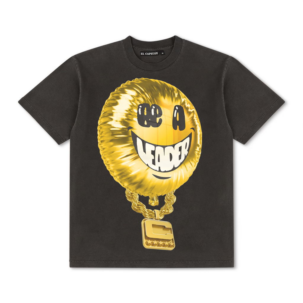 NEVER GIVE UP TEE Hoodie, Sweatshirt | CoreVibeTees.com (Image 3)