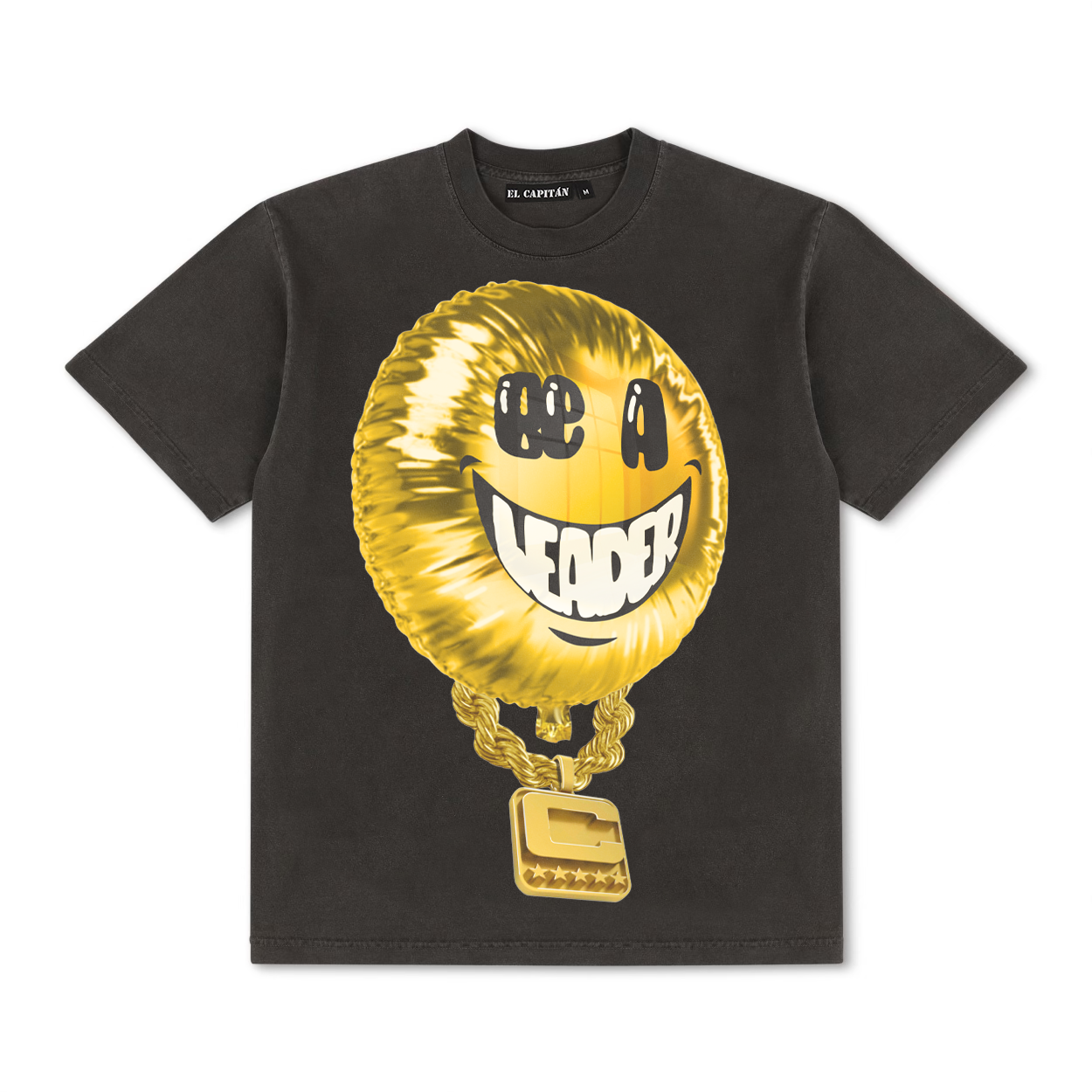 NEVER GIVE UP TEE Hoodie, Sweatshirt | CoreVibeTees.com (Image 3)