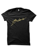Balmain T-Shirt Style005 Hoodie, Sweatshirt | CoreVibeTees.com