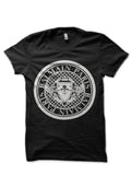Balmain T-Shirt Style003 Hoodie, Sweatshirt | CoreVibeTees.com