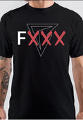 Balor Black T-Shirt Hoodie, Sweatshirt | CoreVibeTees.com