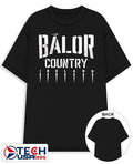 Bálor Country Ireland shirt