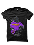 Baltimore Ravens T-Shirt Style009 Hoodie, Sweatshirt | CoreVibeTees.com